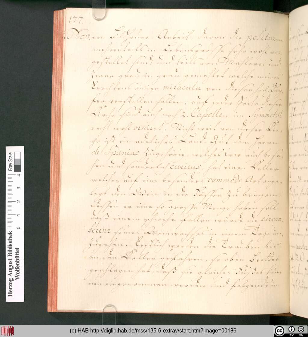 http://diglib.hab.de/mss/135-6-extrav/00186.jpg