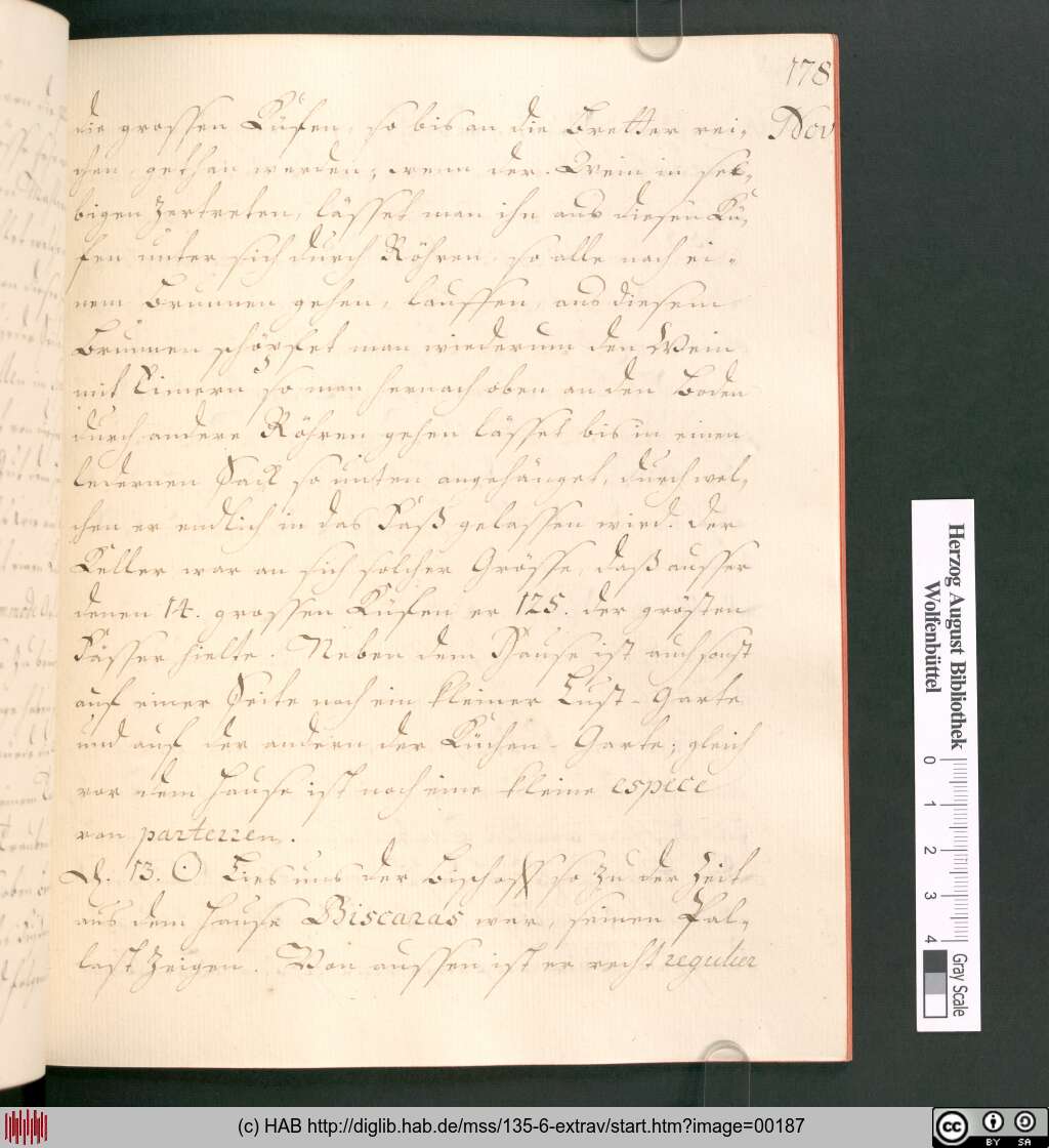 http://diglib.hab.de/mss/135-6-extrav/00187.jpg
