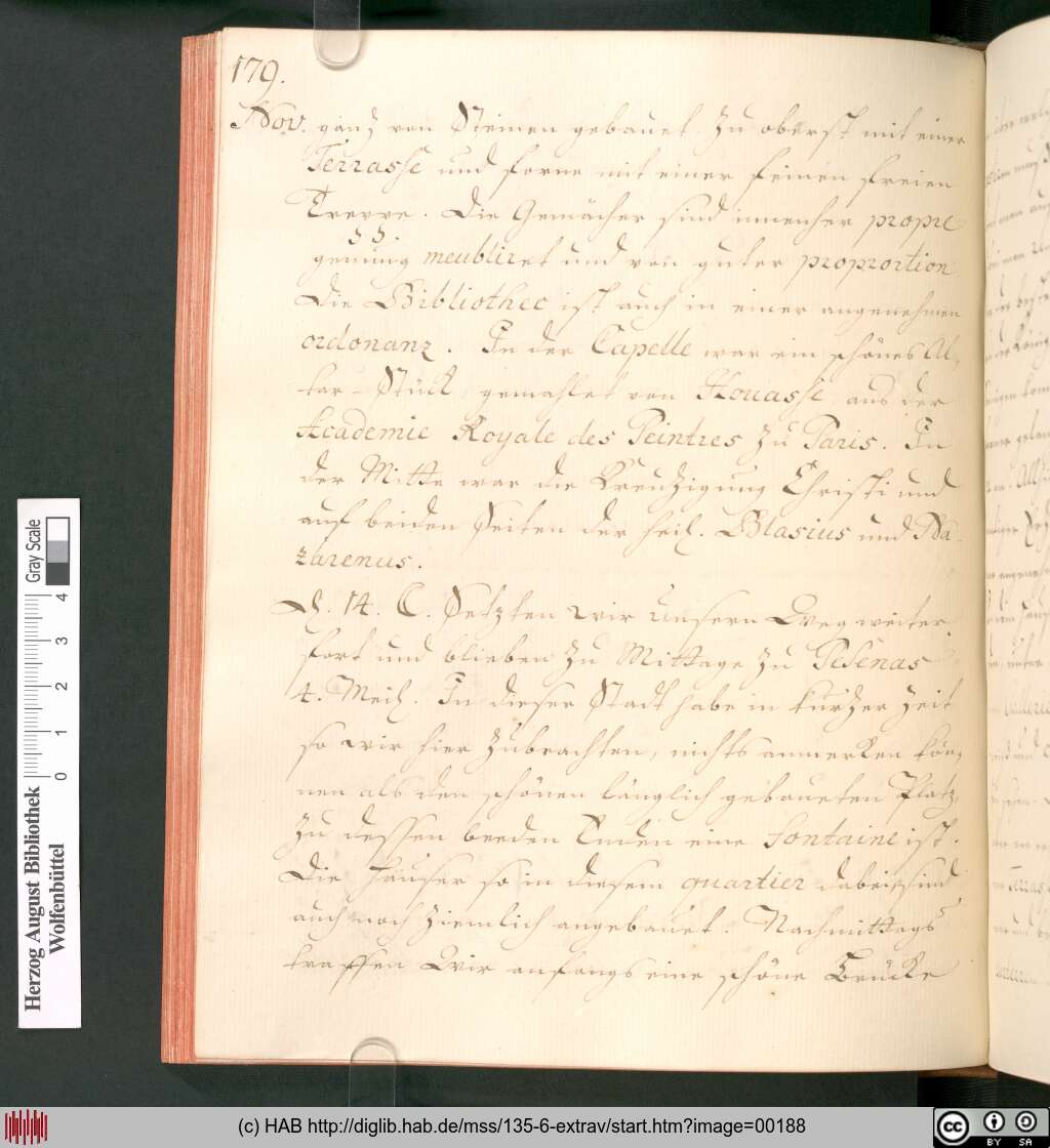 http://diglib.hab.de/mss/135-6-extrav/00188.jpg