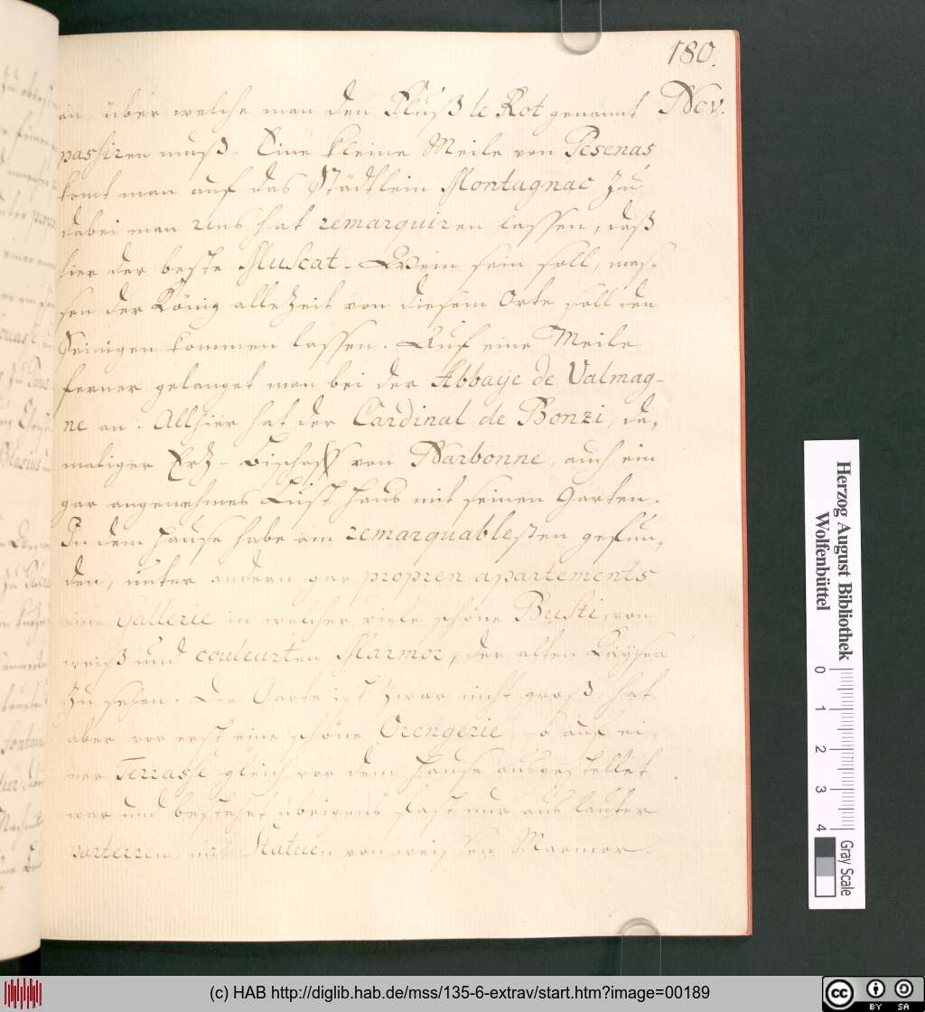 http://diglib.hab.de/mss/135-6-extrav/00189.jpg
