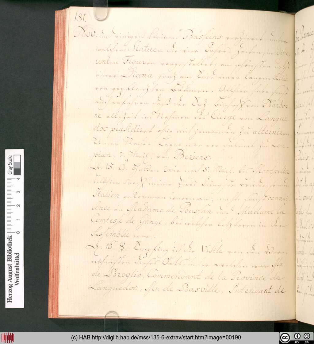 http://diglib.hab.de/mss/135-6-extrav/00190.jpg