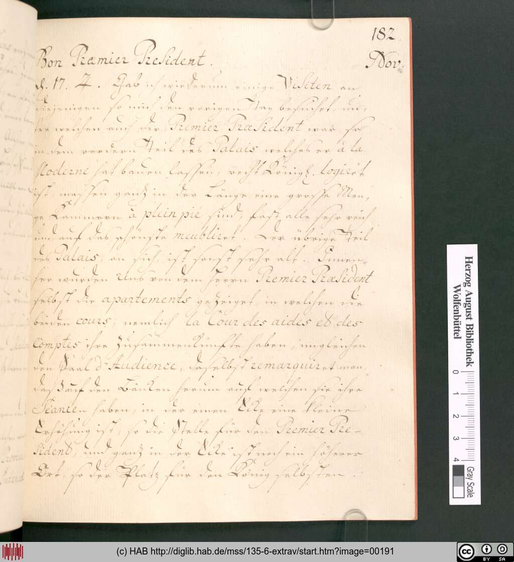 http://diglib.hab.de/mss/135-6-extrav/00191.jpg