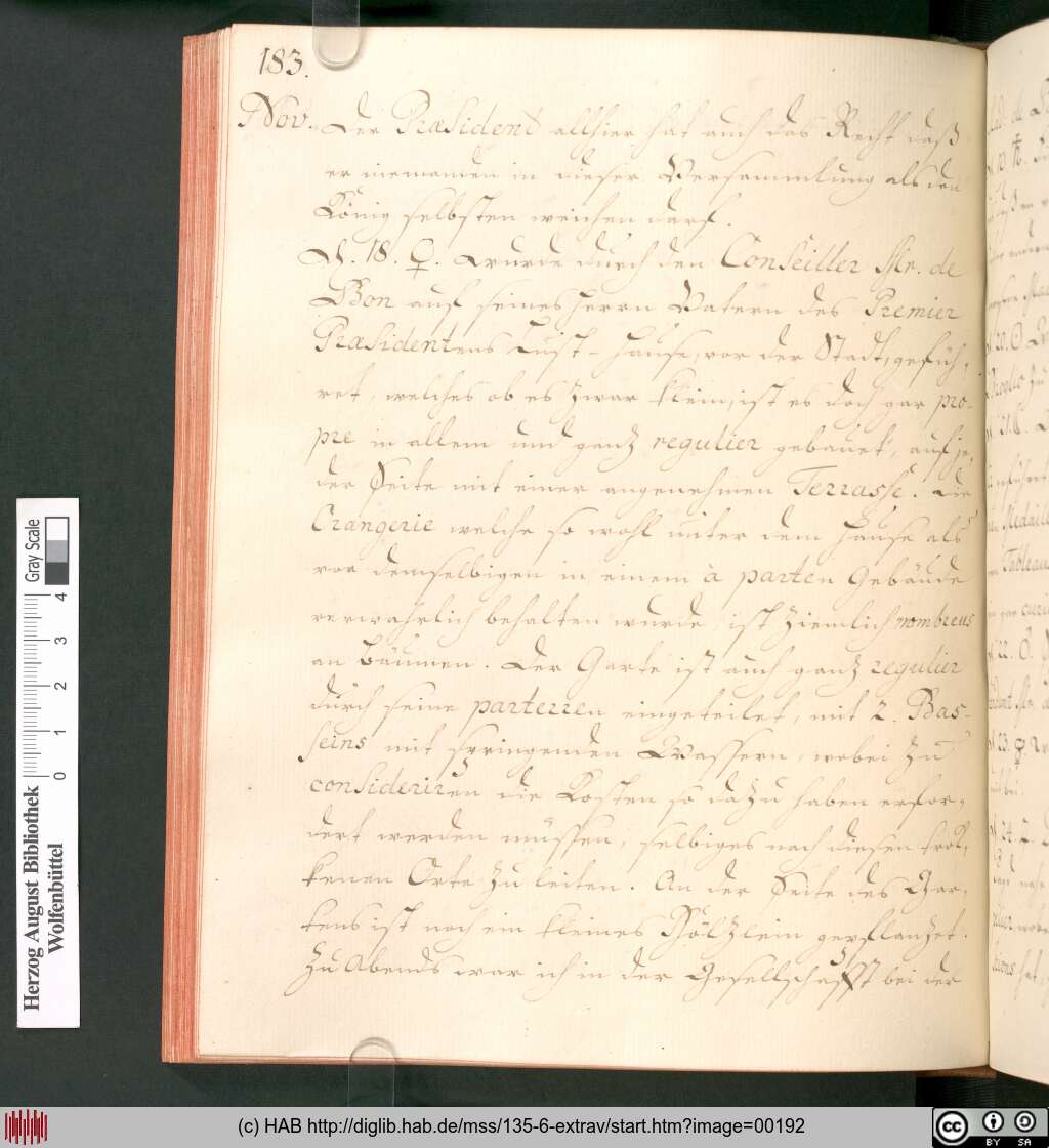 http://diglib.hab.de/mss/135-6-extrav/00192.jpg