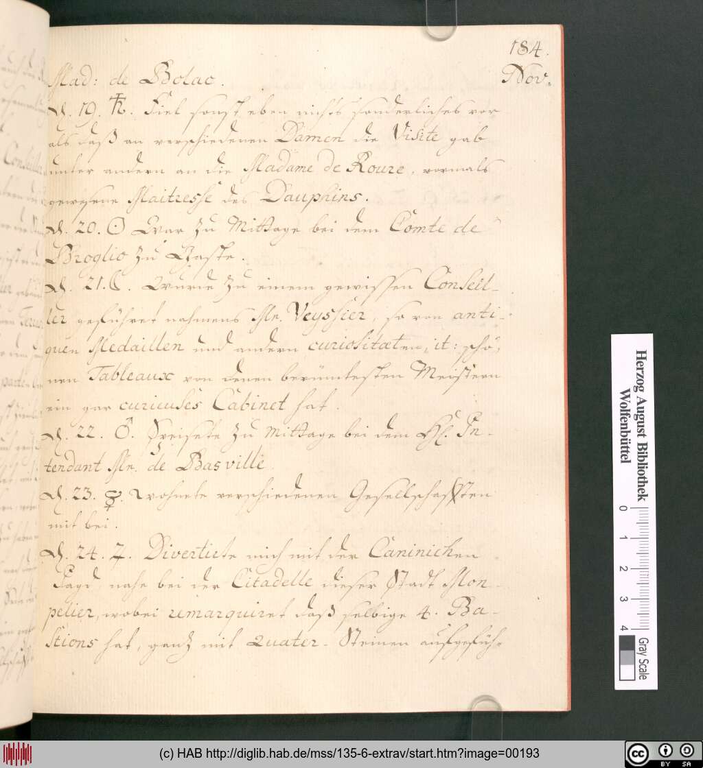 http://diglib.hab.de/mss/135-6-extrav/00193.jpg