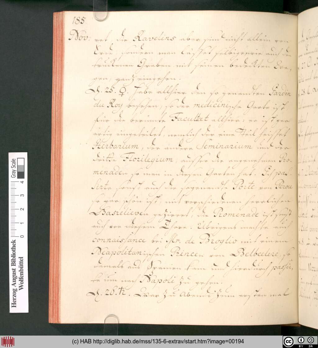 http://diglib.hab.de/mss/135-6-extrav/00194.jpg