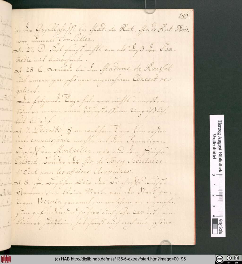 http://diglib.hab.de/mss/135-6-extrav/00195.jpg