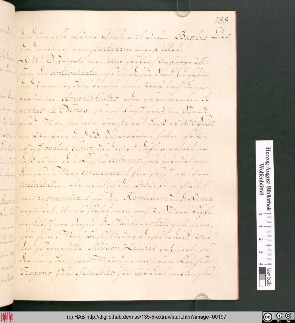 http://diglib.hab.de/mss/135-6-extrav/00197.jpg