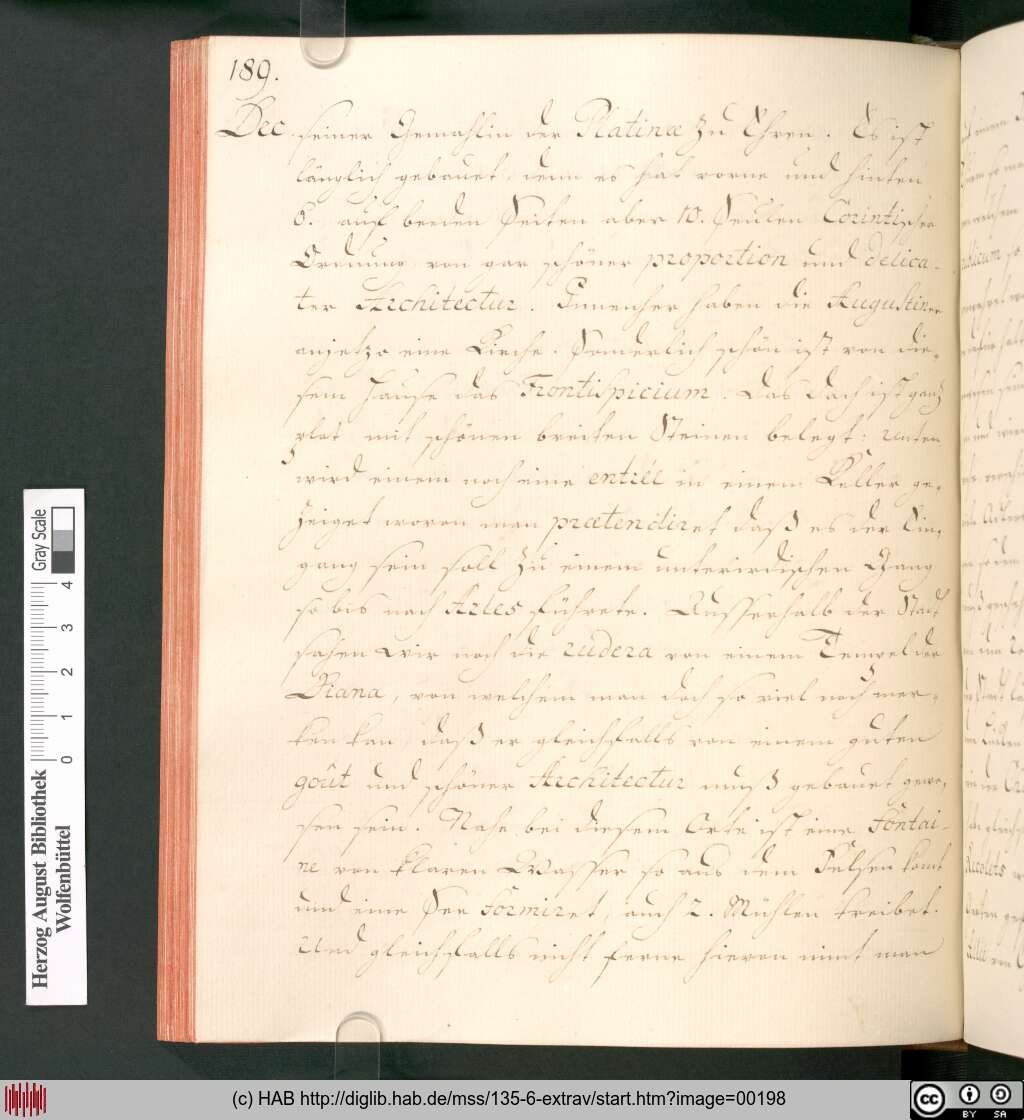 http://diglib.hab.de/mss/135-6-extrav/00198.jpg