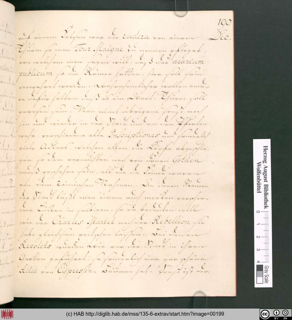http://diglib.hab.de/mss/135-6-extrav/00199.jpg