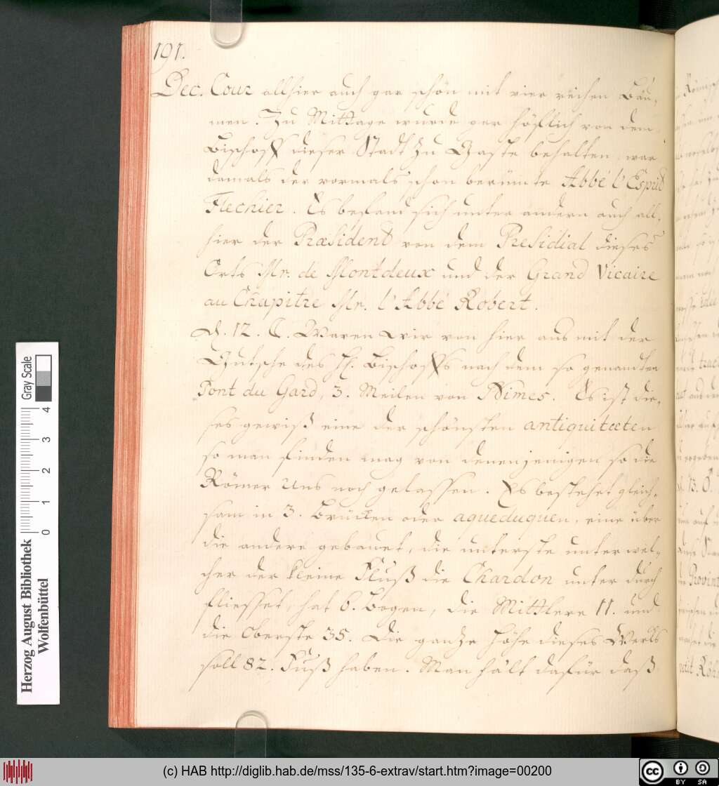 http://diglib.hab.de/mss/135-6-extrav/00200.jpg