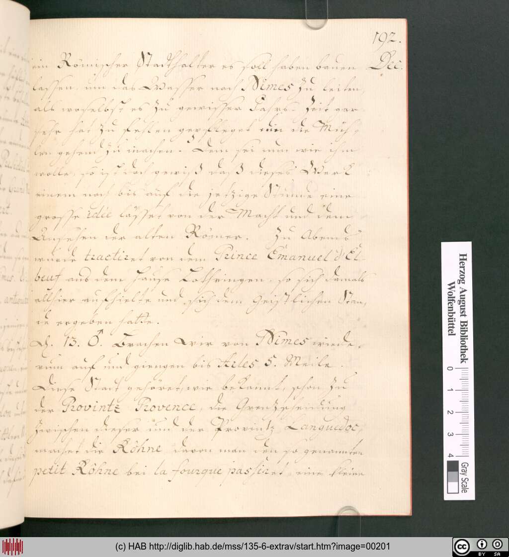 http://diglib.hab.de/mss/135-6-extrav/00201.jpg