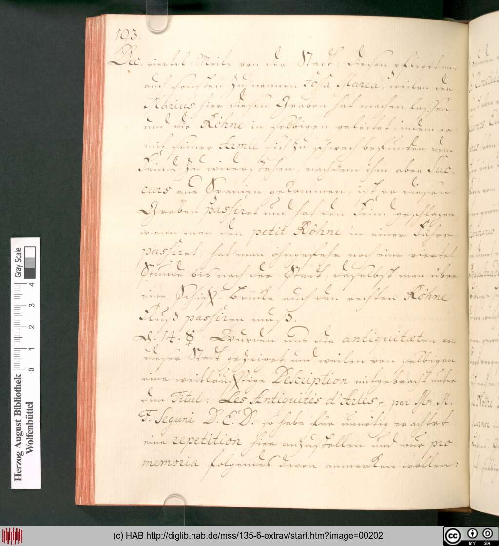 http://diglib.hab.de/mss/135-6-extrav/00202.jpg