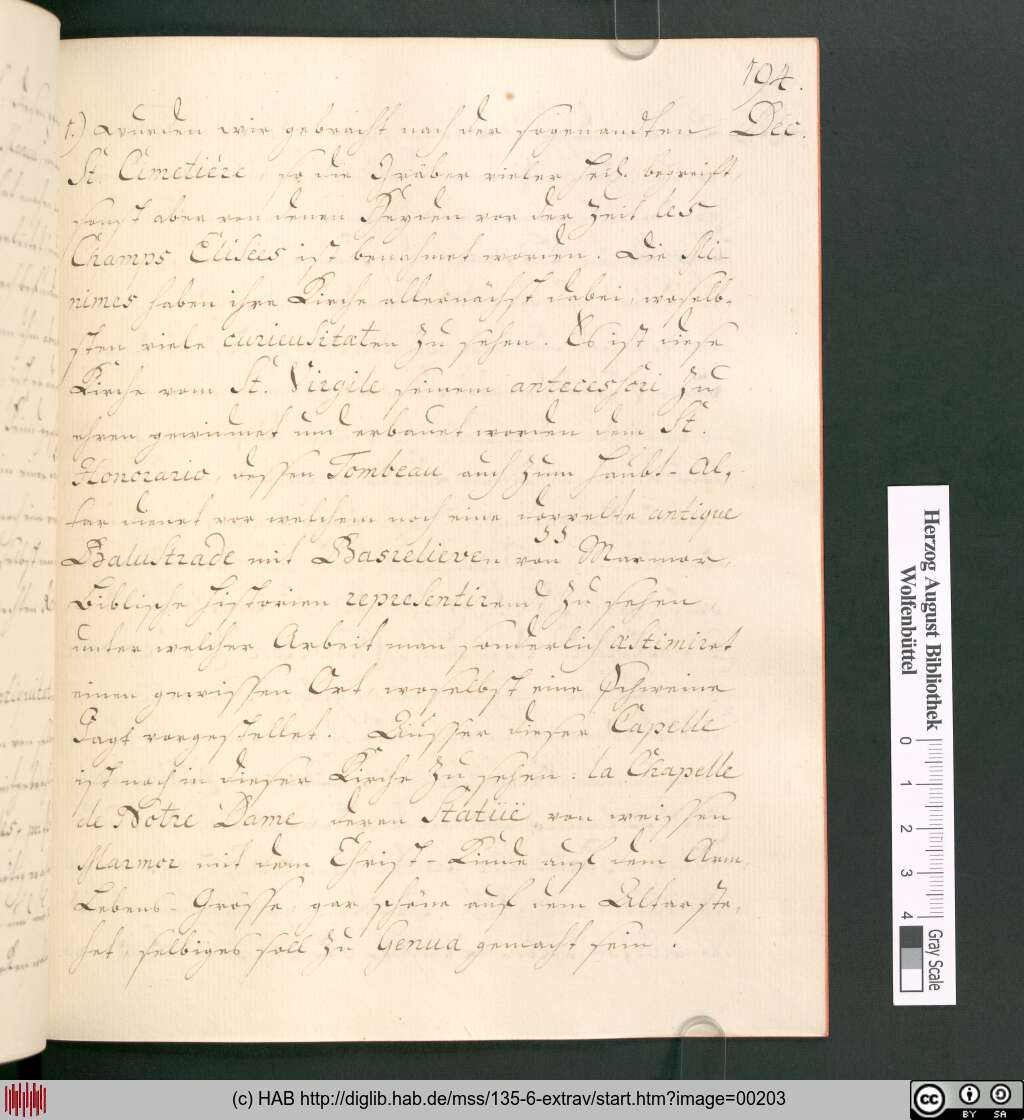 http://diglib.hab.de/mss/135-6-extrav/00203.jpg