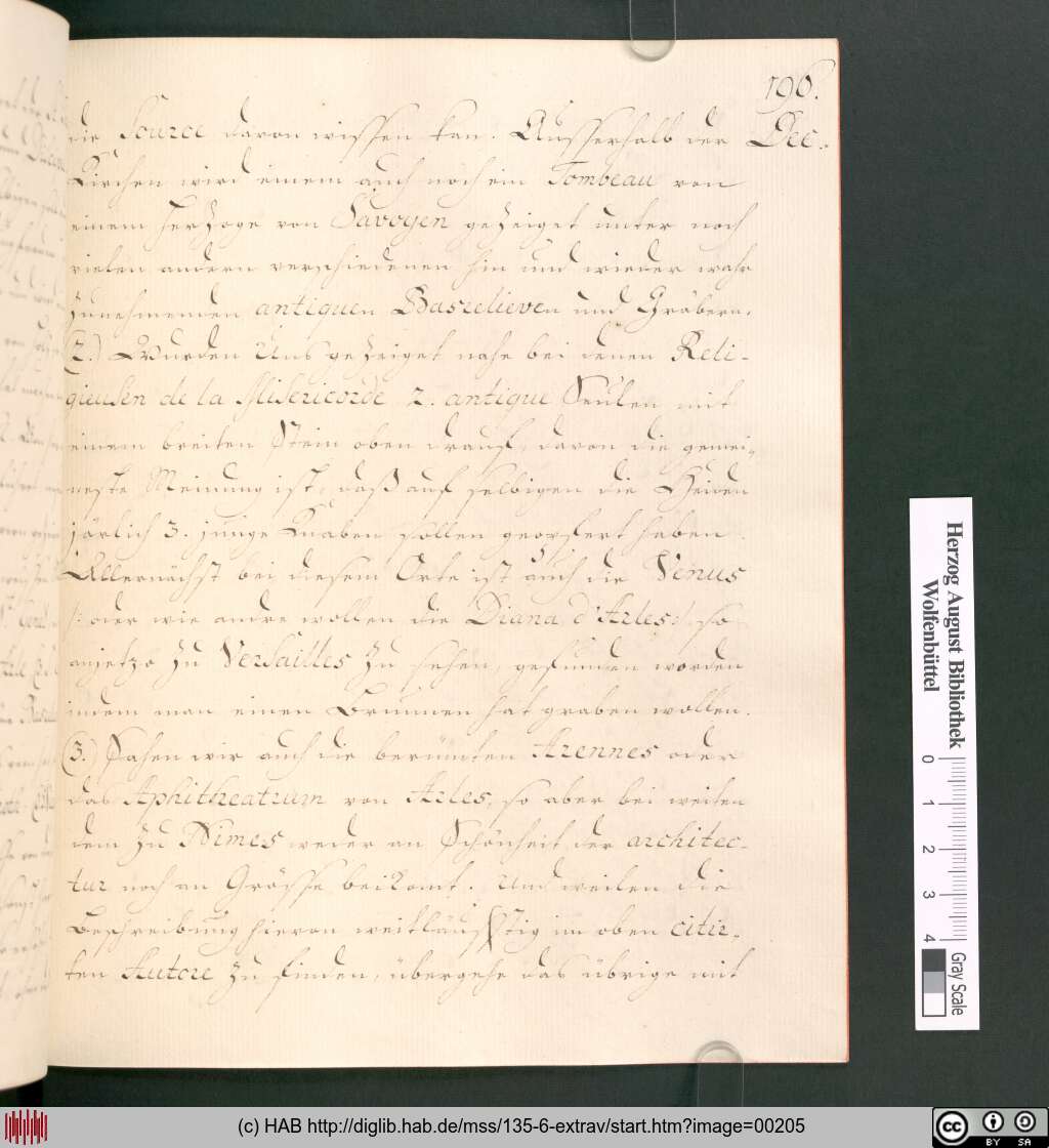 http://diglib.hab.de/mss/135-6-extrav/00205.jpg