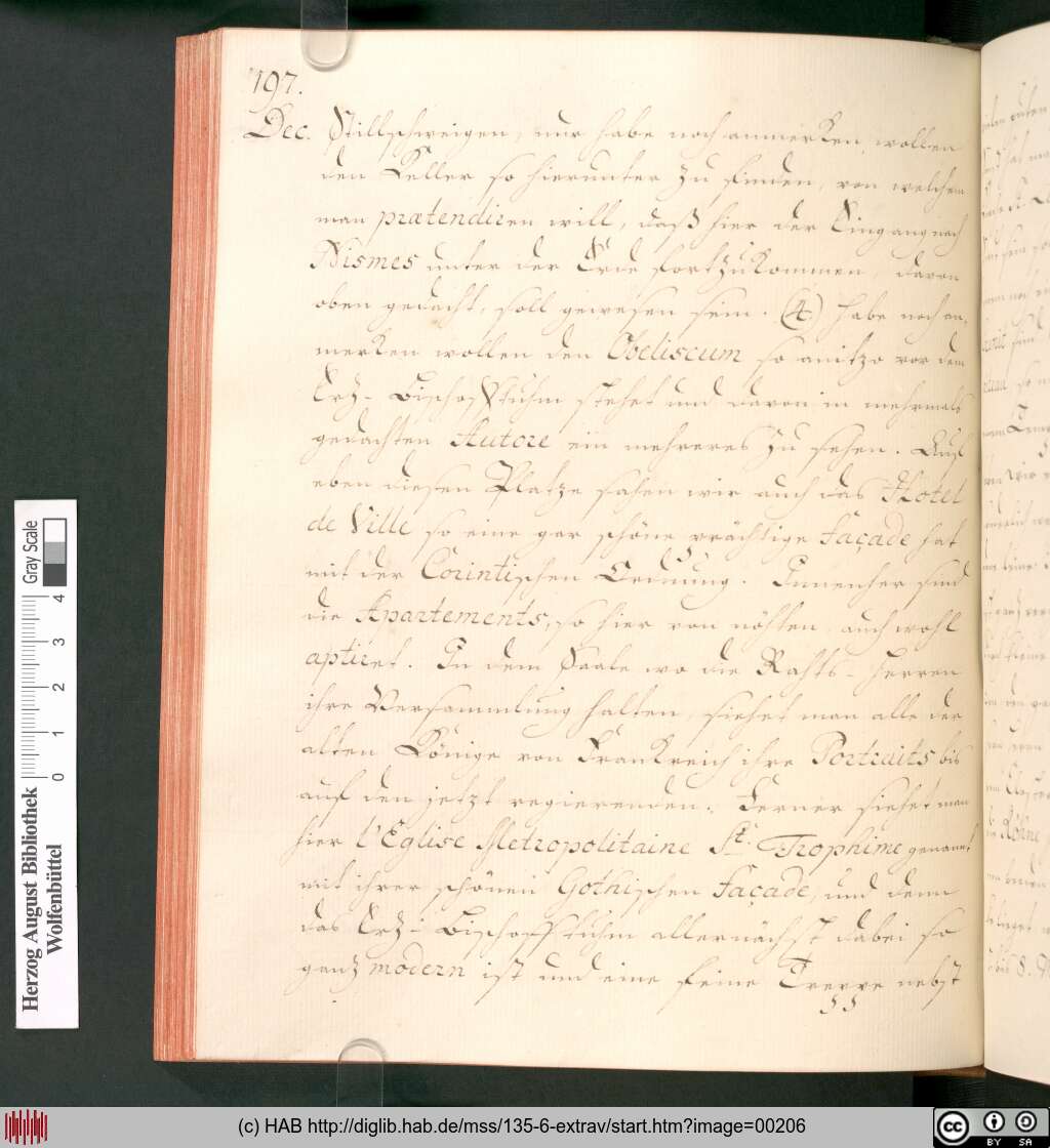 http://diglib.hab.de/mss/135-6-extrav/00206.jpg