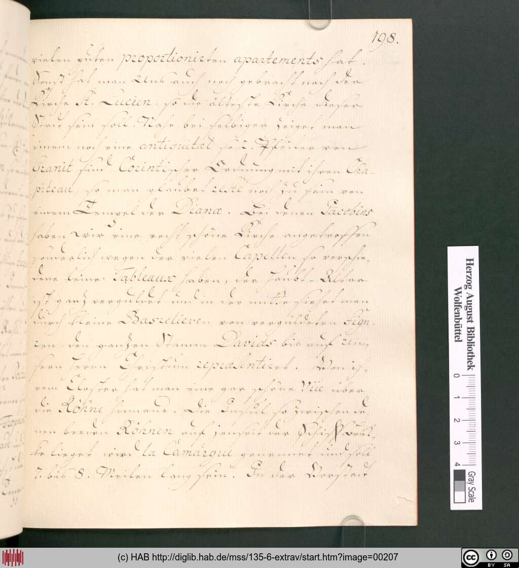 http://diglib.hab.de/mss/135-6-extrav/00207.jpg