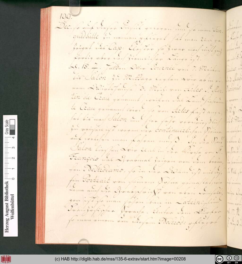 http://diglib.hab.de/mss/135-6-extrav/00208.jpg