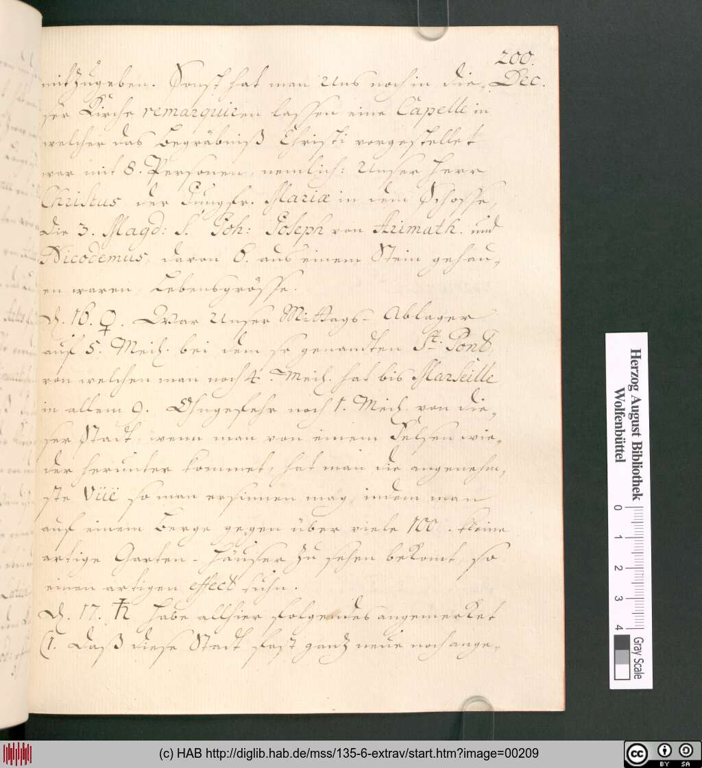 http://diglib.hab.de/mss/135-6-extrav/00209.jpg
