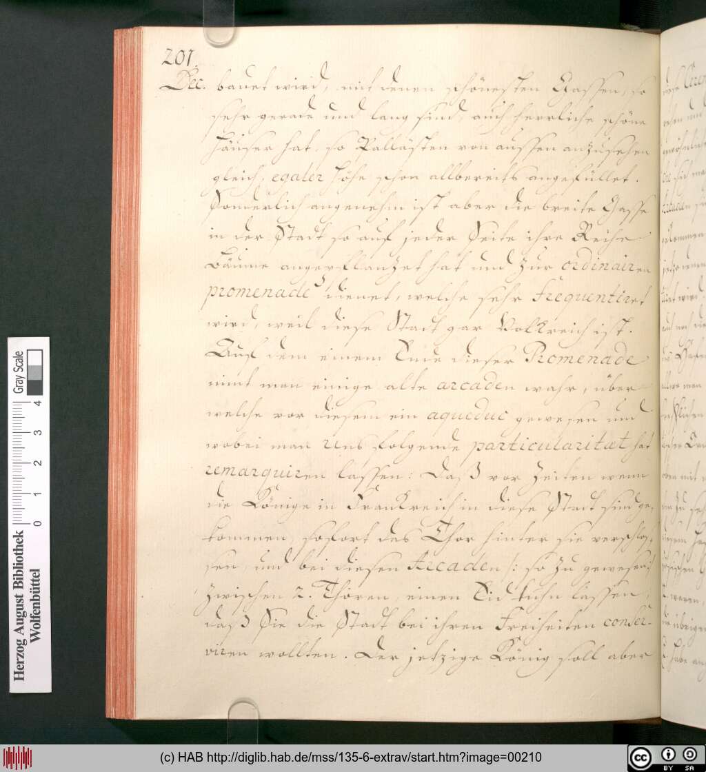 http://diglib.hab.de/mss/135-6-extrav/00210.jpg
