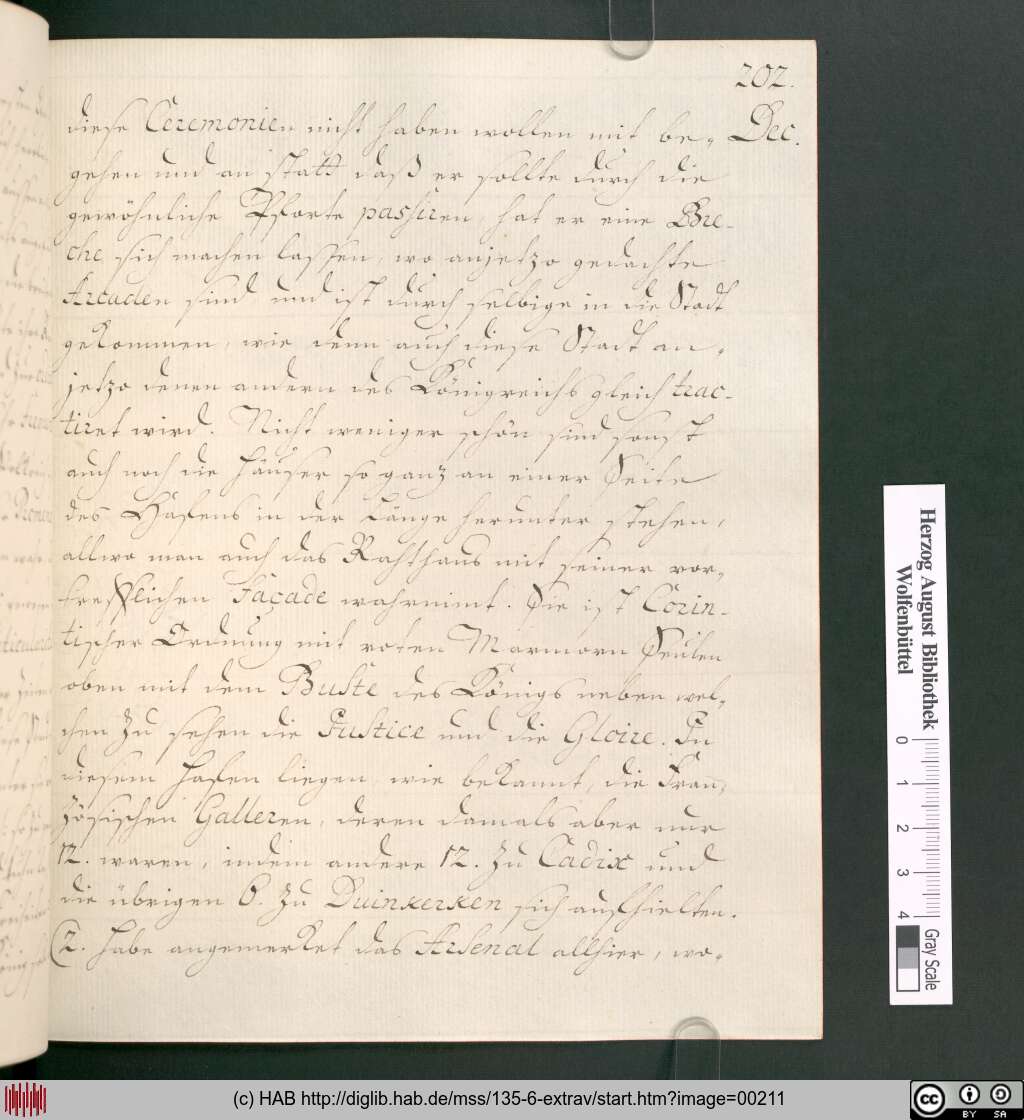 http://diglib.hab.de/mss/135-6-extrav/00211.jpg