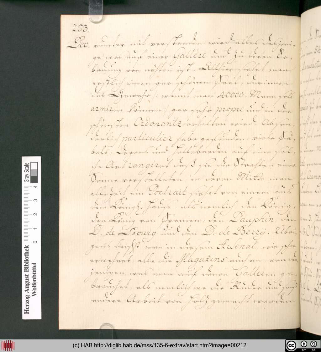 http://diglib.hab.de/mss/135-6-extrav/00212.jpg