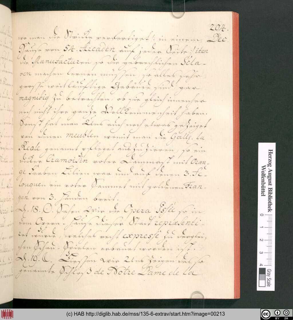 http://diglib.hab.de/mss/135-6-extrav/00213.jpg