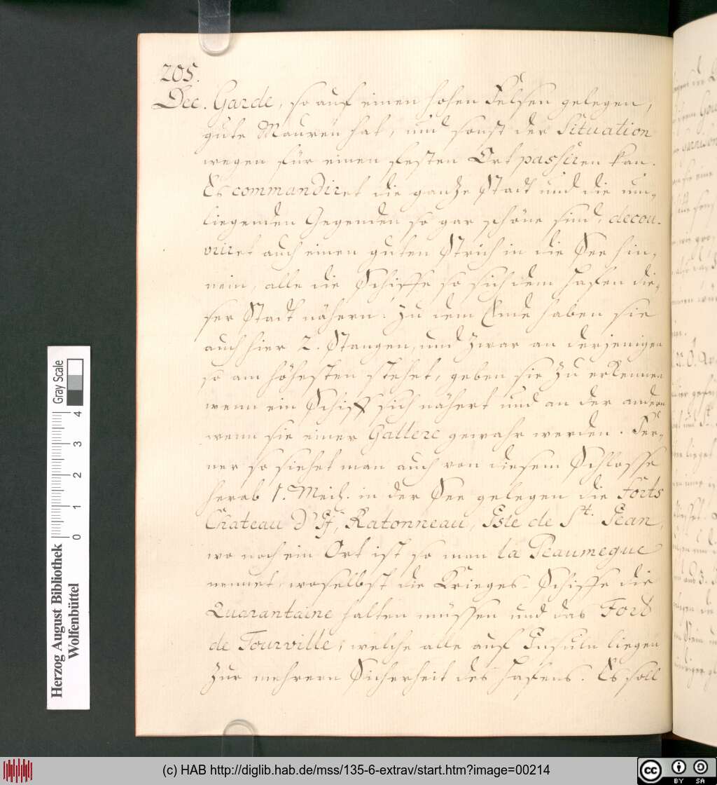 http://diglib.hab.de/mss/135-6-extrav/00214.jpg