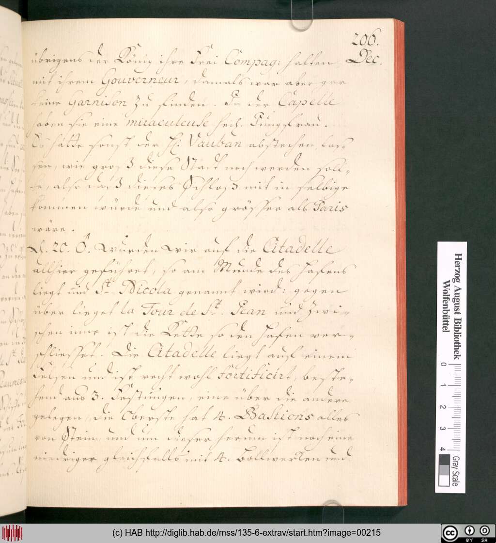 http://diglib.hab.de/mss/135-6-extrav/00215.jpg