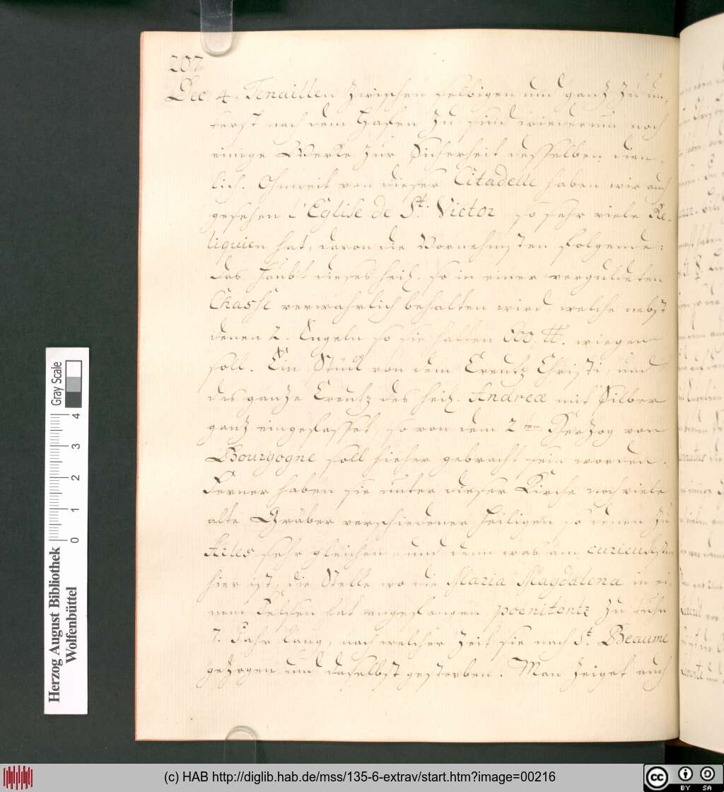 http://diglib.hab.de/mss/135-6-extrav/00216.jpg