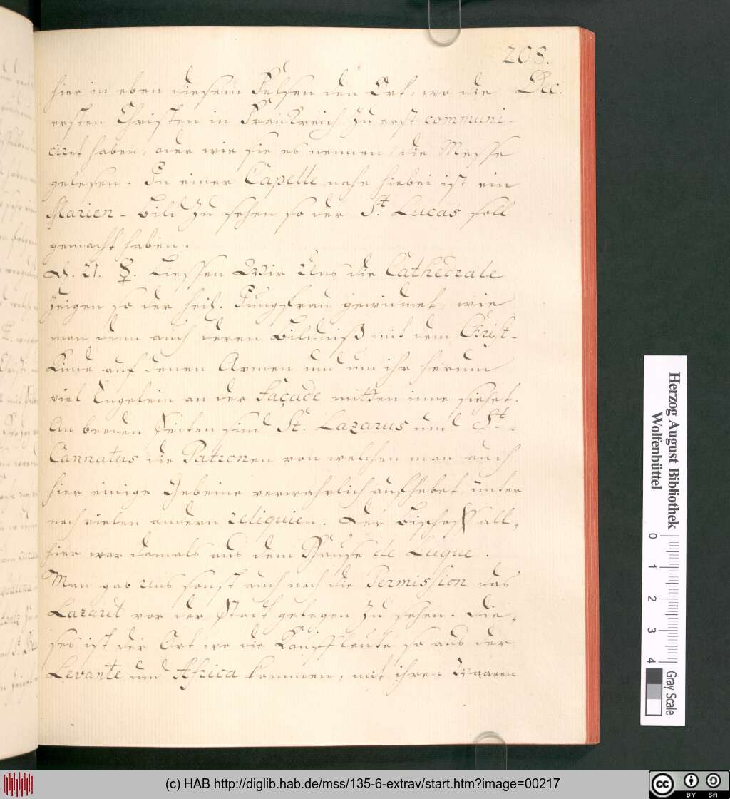 http://diglib.hab.de/mss/135-6-extrav/00217.jpg
