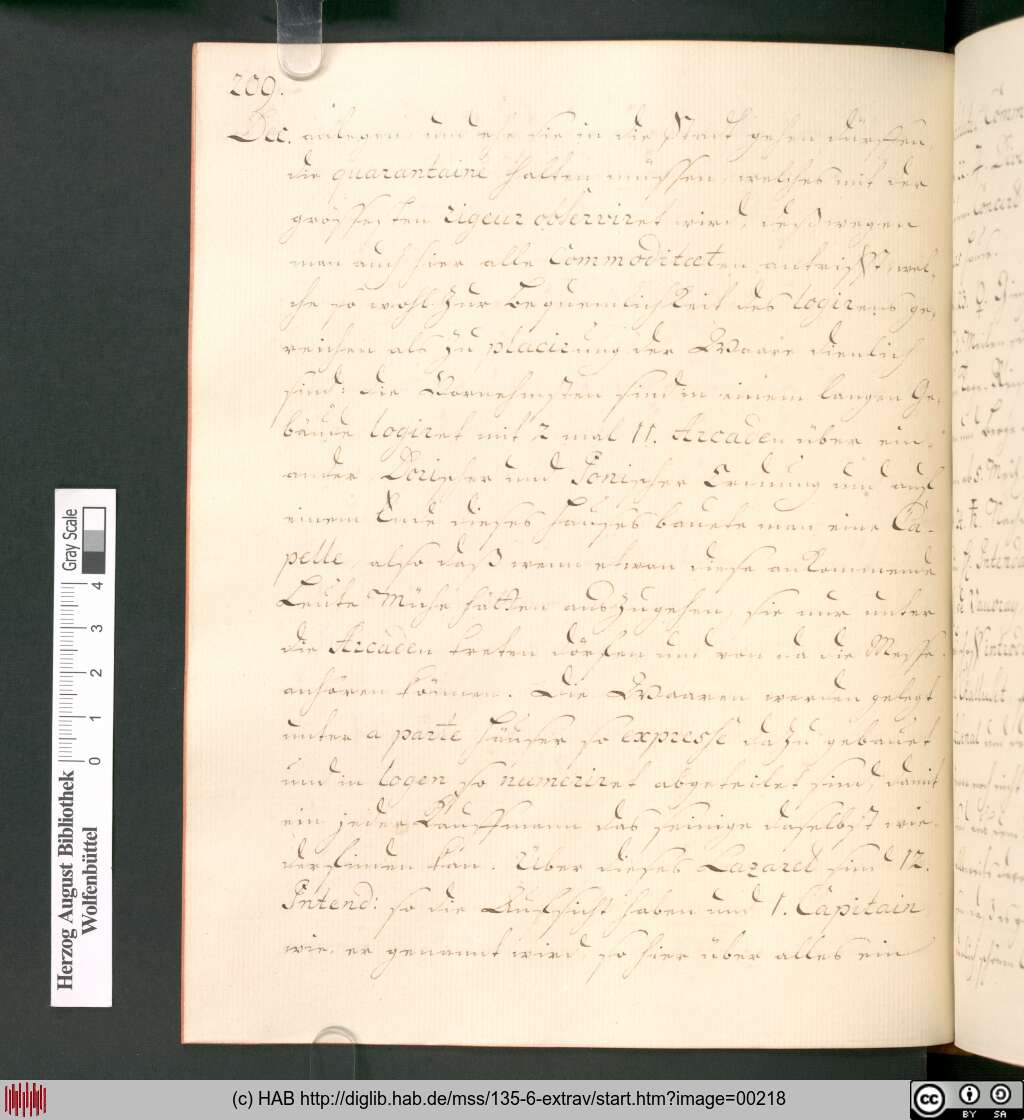 http://diglib.hab.de/mss/135-6-extrav/00218.jpg