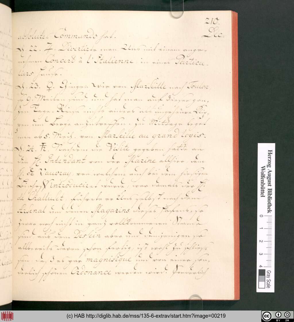 http://diglib.hab.de/mss/135-6-extrav/00219.jpg