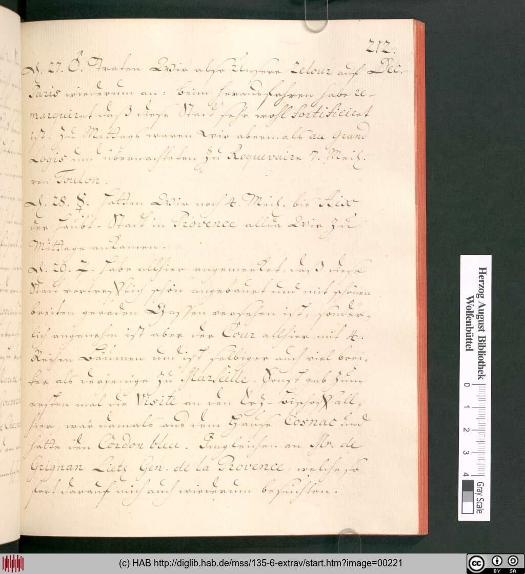 http://diglib.hab.de/mss/135-6-extrav/00221.jpg