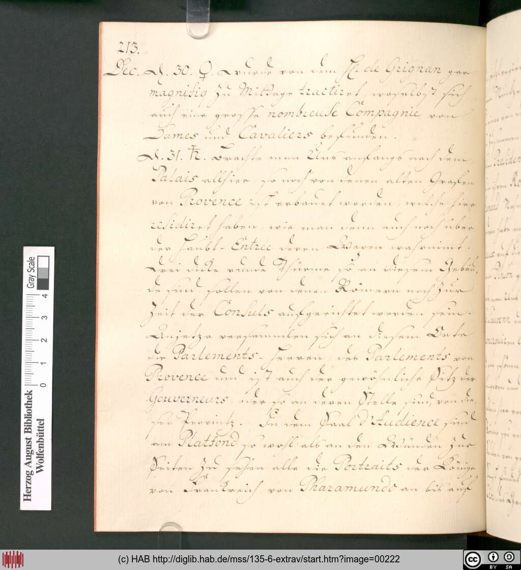 http://diglib.hab.de/mss/135-6-extrav/00222.jpg