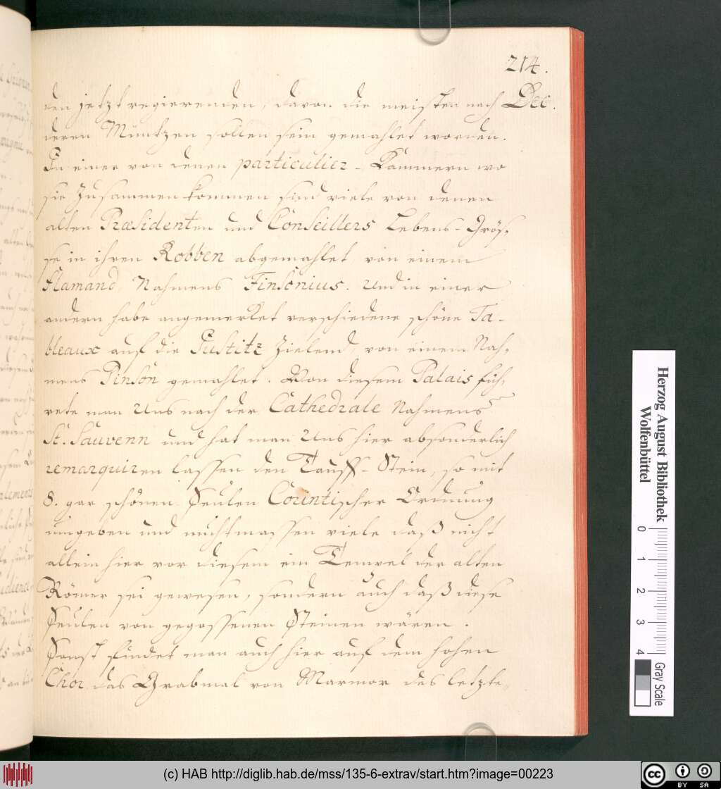 http://diglib.hab.de/mss/135-6-extrav/00223.jpg