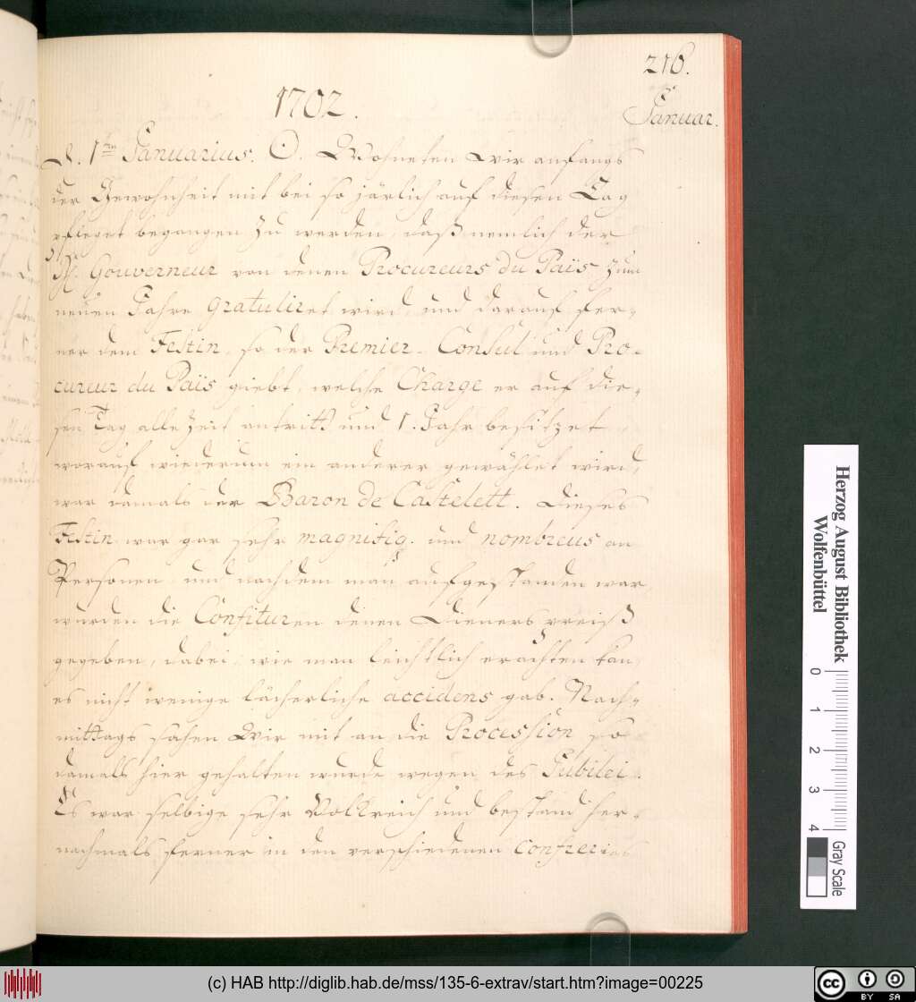 http://diglib.hab.de/mss/135-6-extrav/00225.jpg