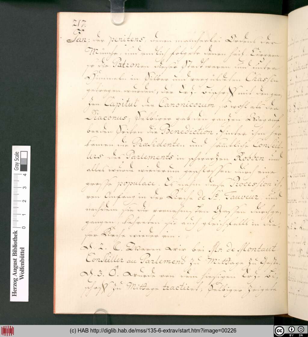 http://diglib.hab.de/mss/135-6-extrav/00226.jpg