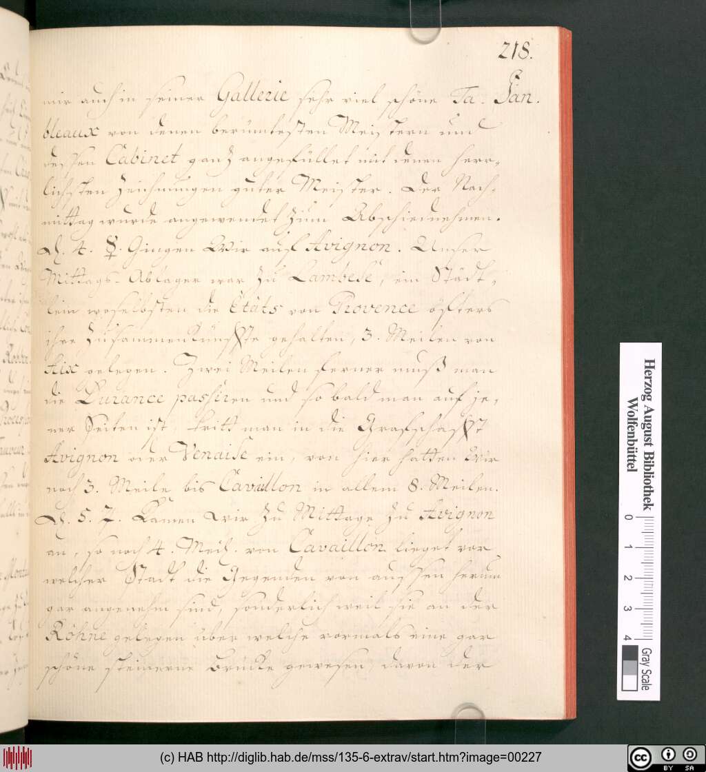http://diglib.hab.de/mss/135-6-extrav/00227.jpg