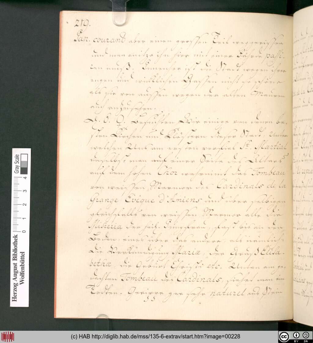 http://diglib.hab.de/mss/135-6-extrav/00228.jpg