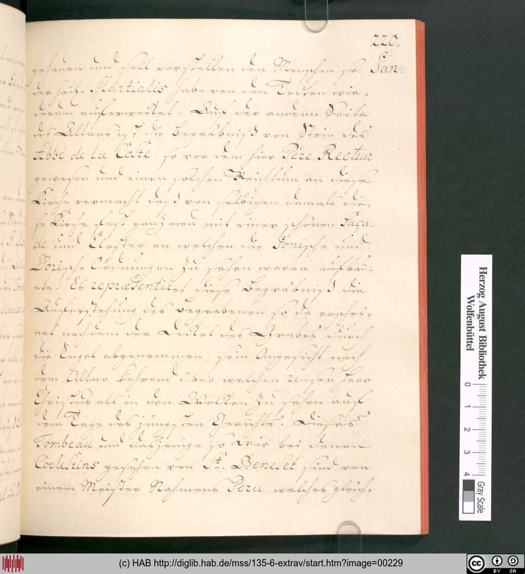 http://diglib.hab.de/mss/135-6-extrav/00229.jpg