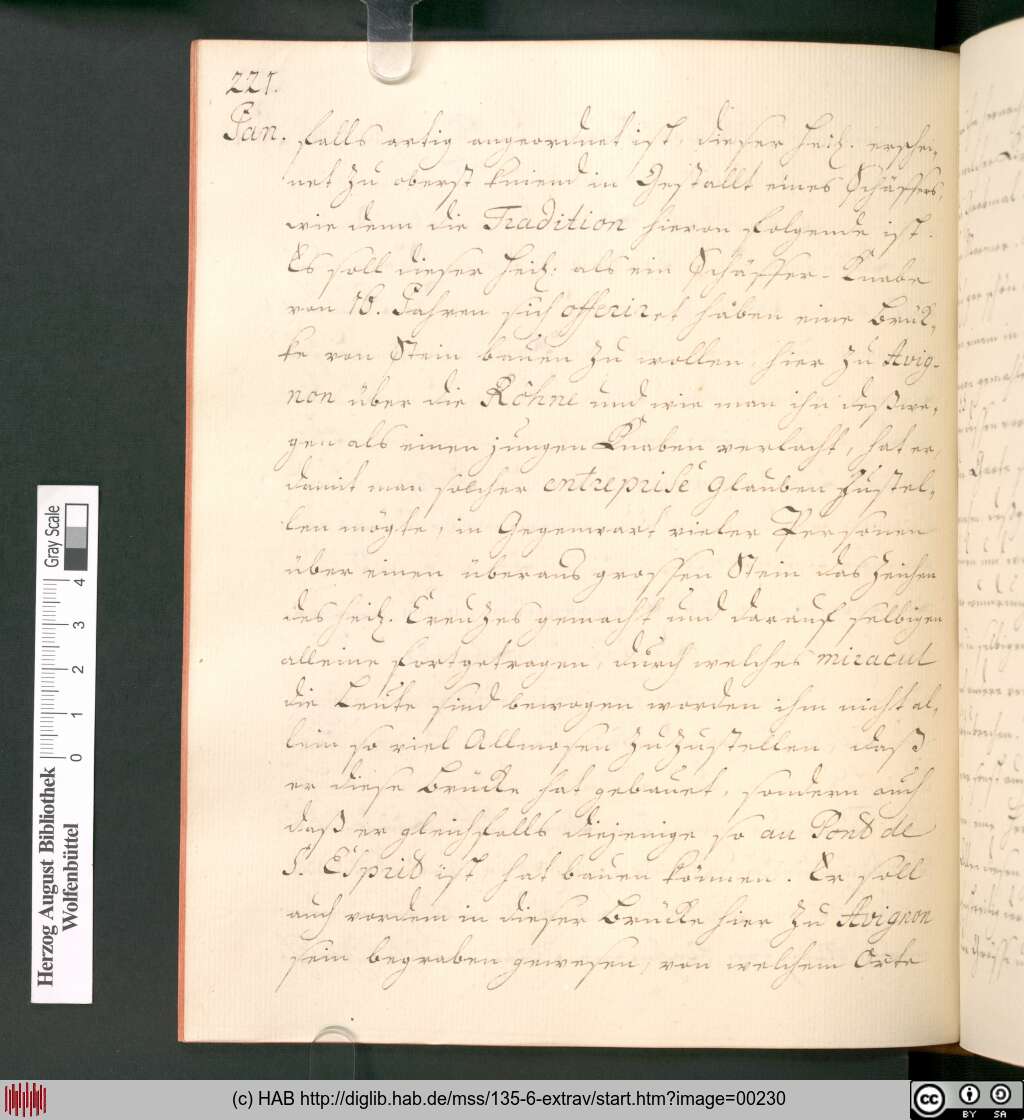 http://diglib.hab.de/mss/135-6-extrav/00230.jpg
