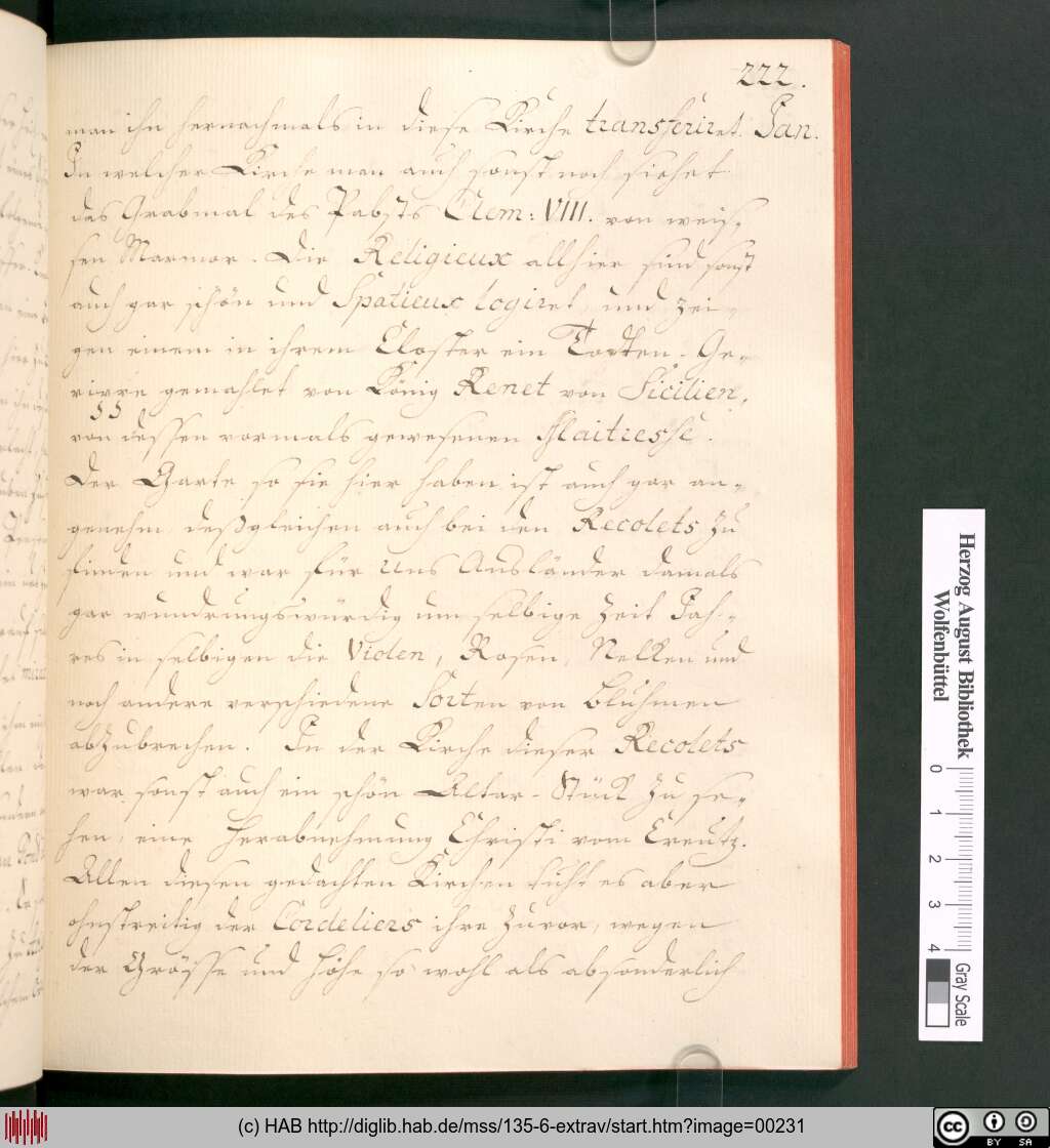 http://diglib.hab.de/mss/135-6-extrav/00231.jpg