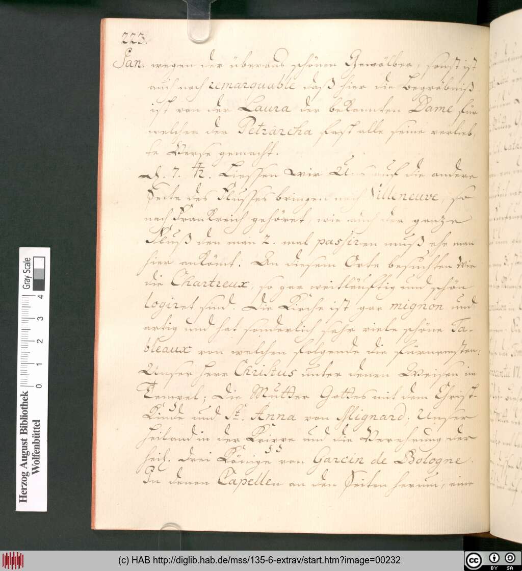 http://diglib.hab.de/mss/135-6-extrav/00232.jpg