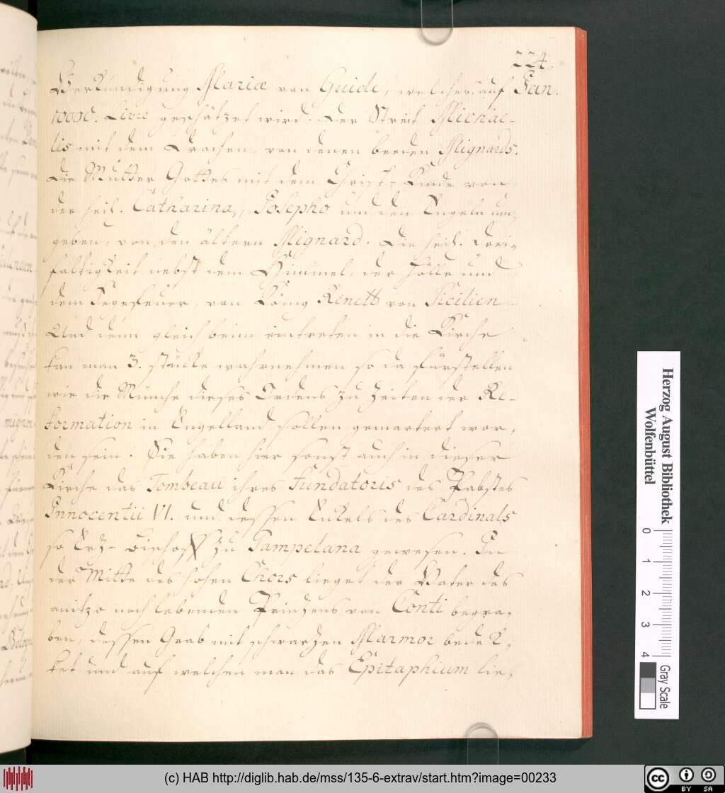 http://diglib.hab.de/mss/135-6-extrav/00233.jpg