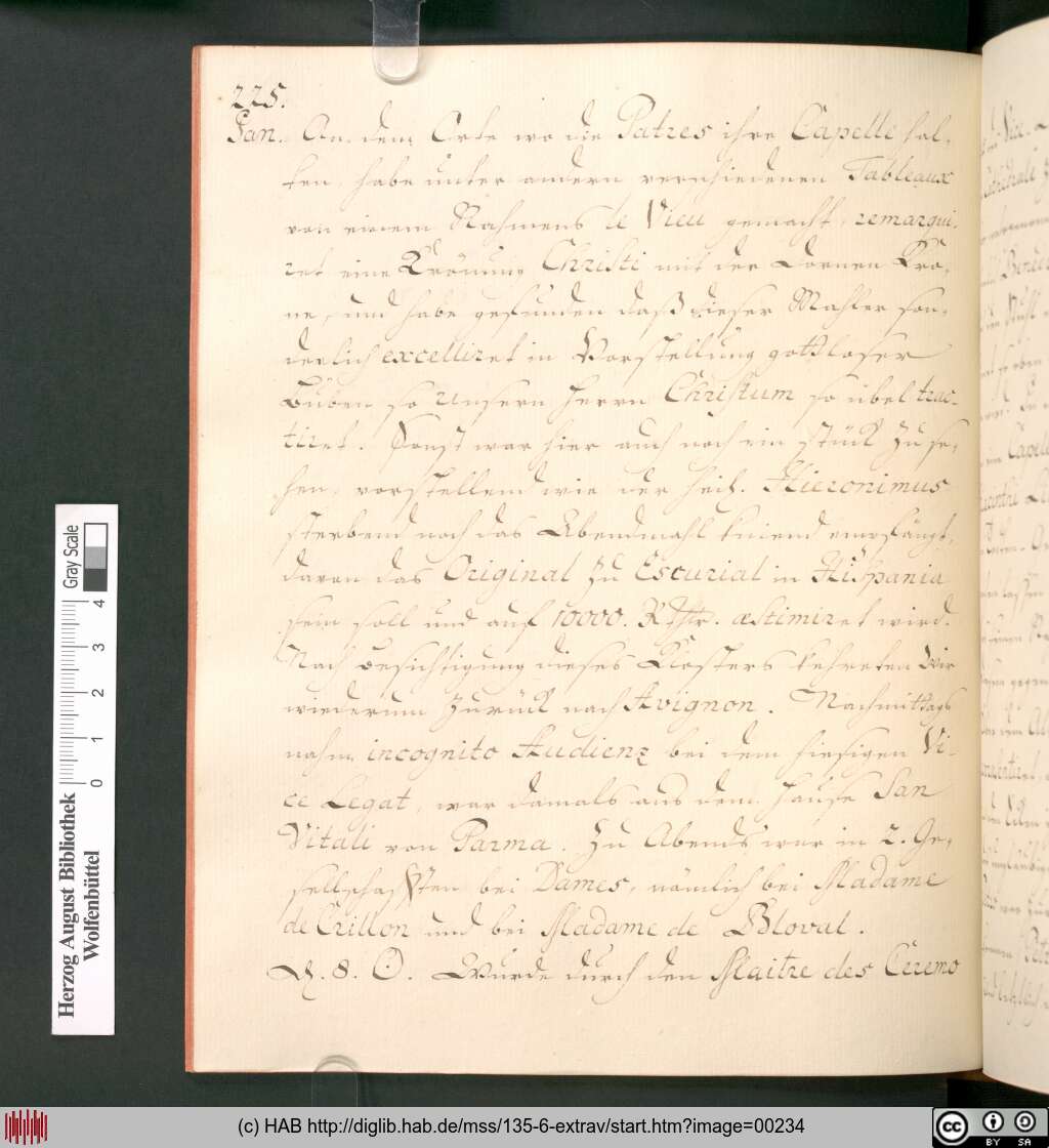 http://diglib.hab.de/mss/135-6-extrav/00234.jpg