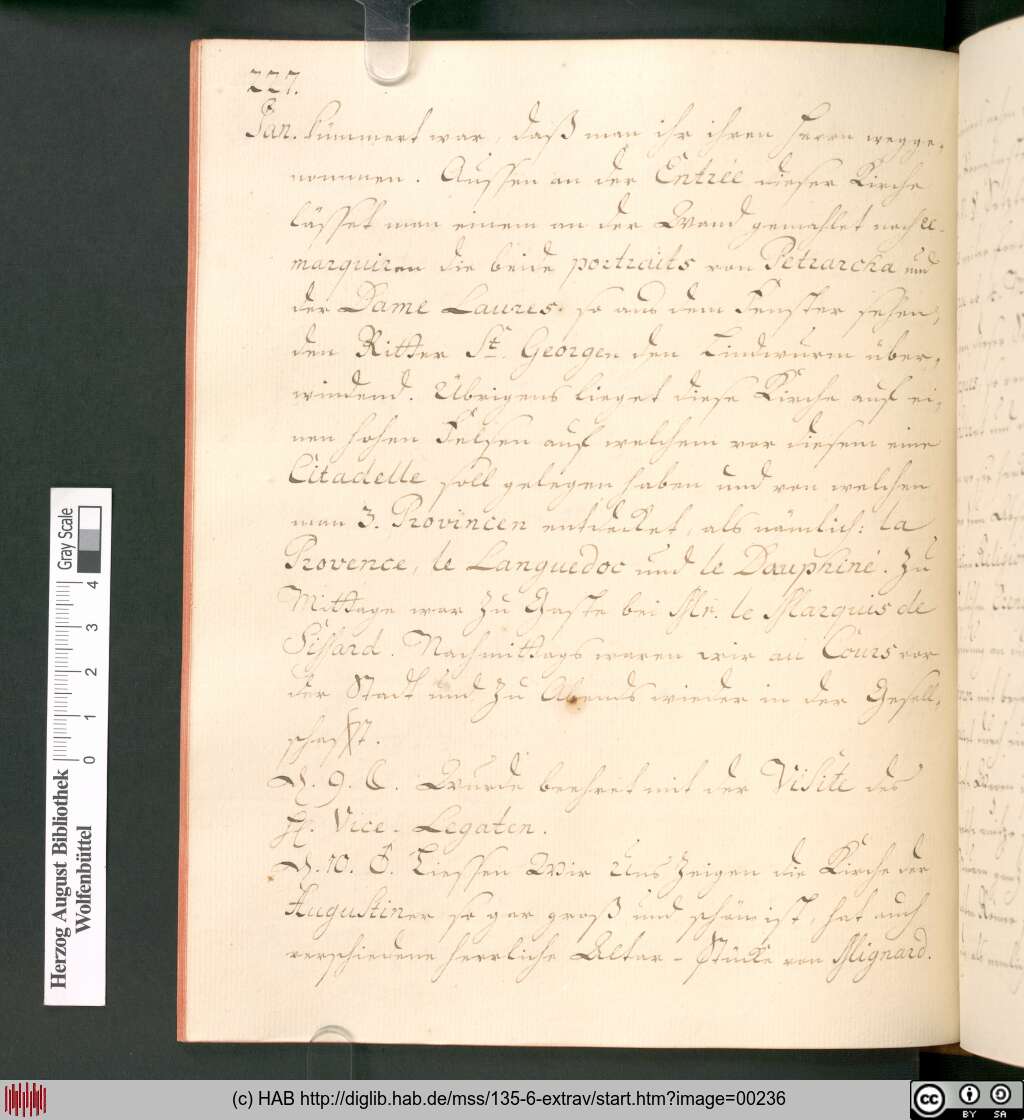 http://diglib.hab.de/mss/135-6-extrav/00236.jpg