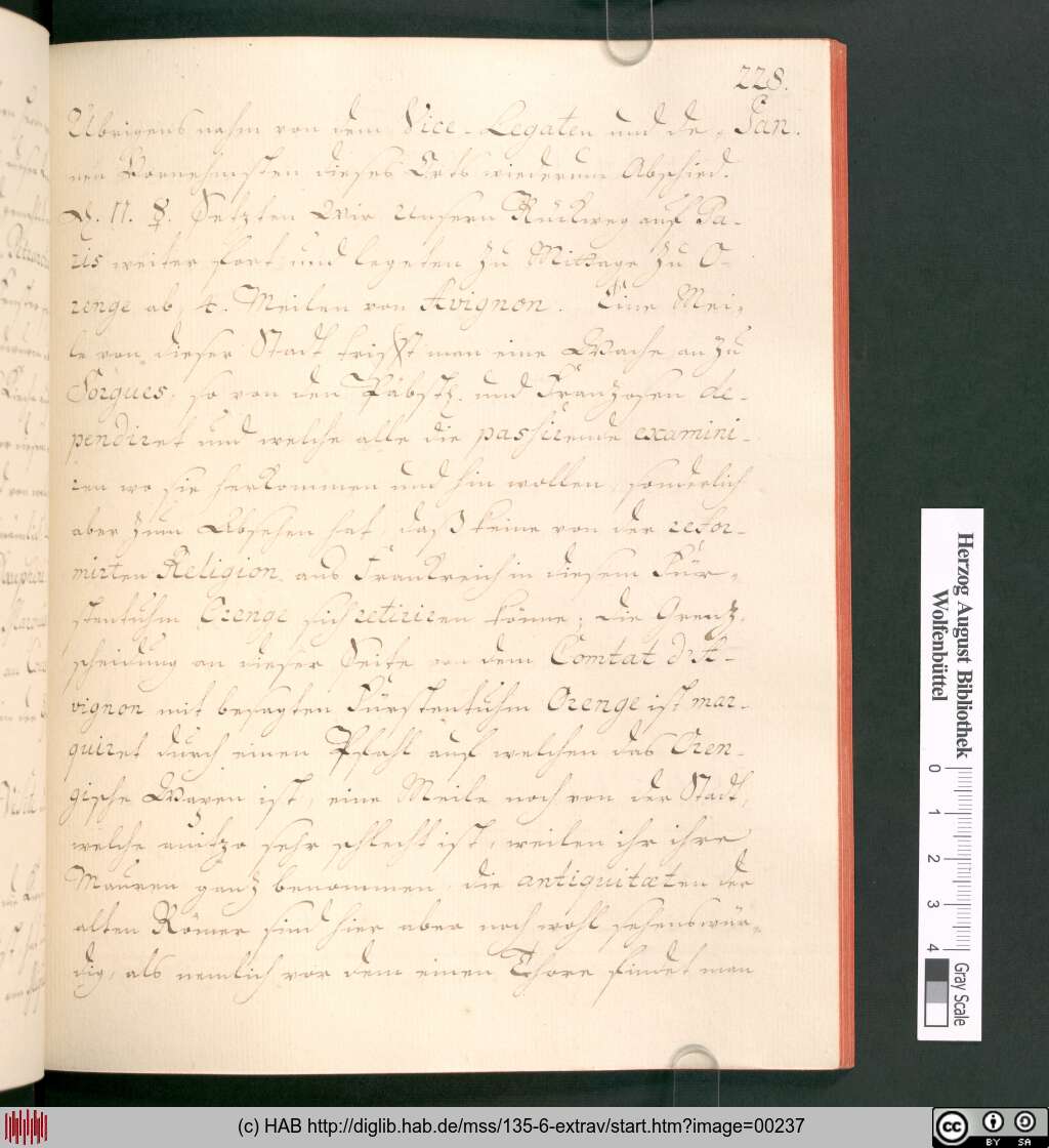 http://diglib.hab.de/mss/135-6-extrav/00237.jpg