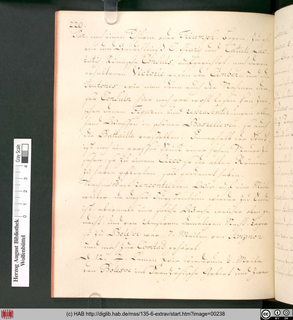 http://diglib.hab.de/mss/135-6-extrav/00238.jpg
