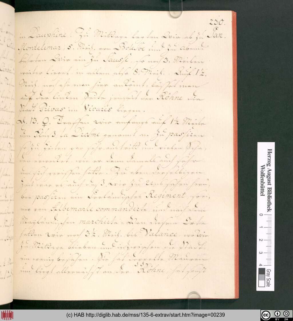 http://diglib.hab.de/mss/135-6-extrav/00239.jpg