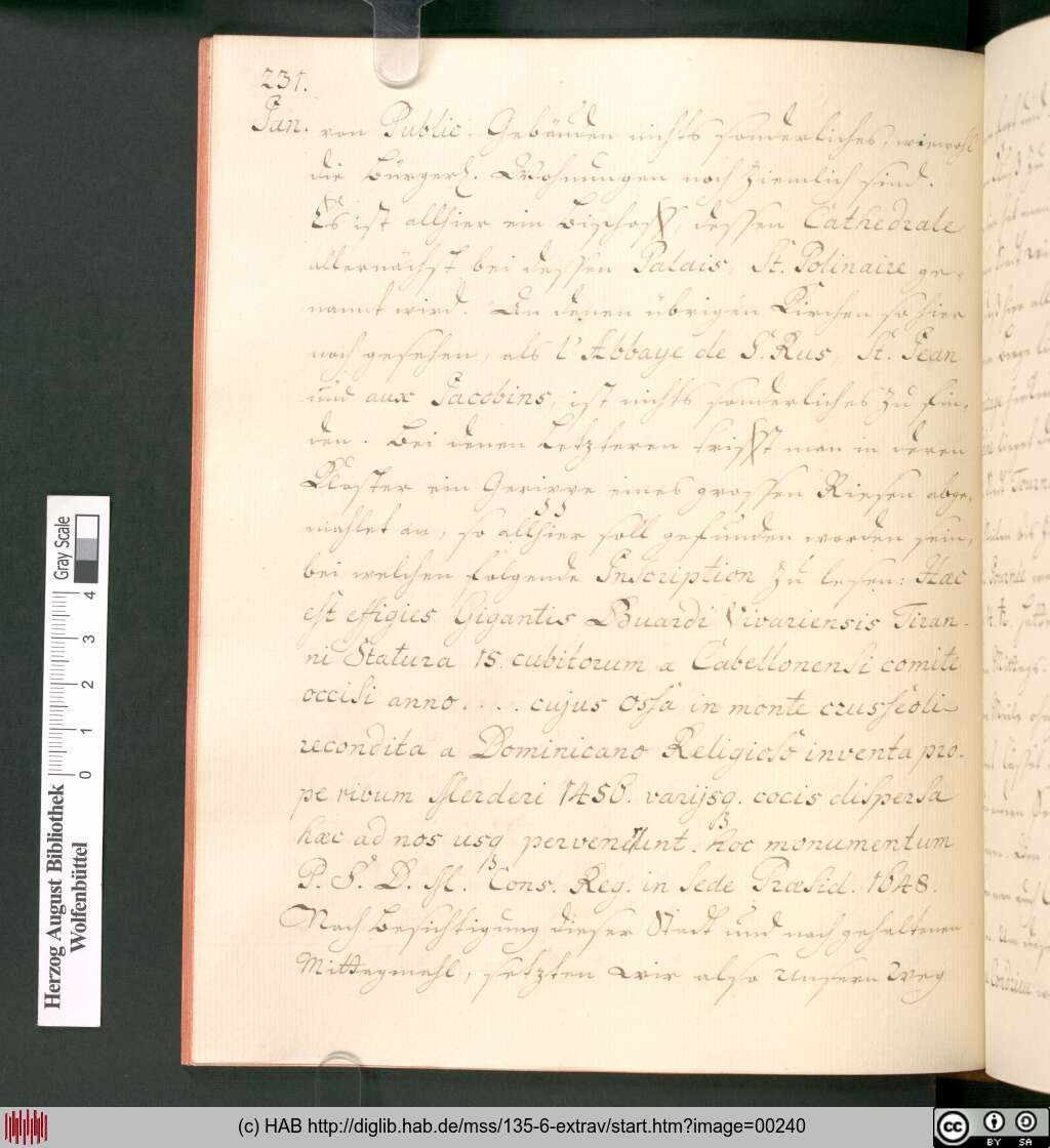 http://diglib.hab.de/mss/135-6-extrav/00240.jpg